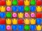 Spēle Build a House online