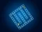 Spēle Exit Puzzle online