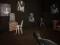 Spēle Granny 100 Doors online