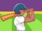 Spēle Batter Up online