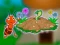 Spēle Save Anthill online
