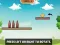 Spēle Bubble Bounce online