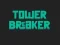 Spēle Tower Breaker online