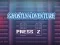 Spēle Ghostly Adventure online