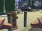 Spēle Homeless Simulator online