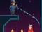 Spēle Knife Detective Villain Hunt online