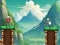 Spēle Stickman Archer Wars online