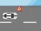 Spēle Car Game online