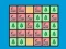 Spēle The Last War online