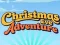 Spēle Christmas Eve Adventure online