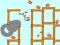 Spēle Who Says Pigs Can't Fly online