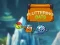 Spēle Fluttering Bats online