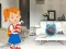 Spēle Aid the Little Student online
