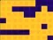 Spēle Block Dimension online