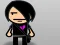 Spēle Pocket Emo online