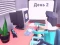 Spēle Emergency Dispatcher 911 online