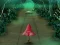 Spēle Cerise Hood Run Through the Woods online