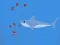 Spēle Oceans Shees online