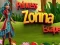 Spēle Princess Zorina Escape online