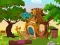 Spēle Rookie Farmer Rescue online
