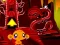 Spēle Monkey Go Happy Stage 284 online