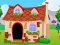 Spēle Cute Girl Rescue from Forest House online