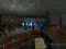 Spēle Call of Duty: Zombies online