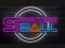 Spēle Shooting Ball online