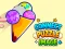 Spēle Connect Puzzle Image online