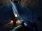 Spēle Volunteer To The Darkness online