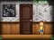 Spēle Amgel Kids Room Escape 239 online