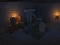 Spēle Stoops Dungeon online
