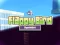 Spēle Flappy Bird Nightmare online