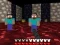 Spēle Herobrine's Catacombs 3D online