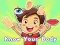 Spēle Kids Quiz: Know Your Body online