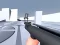 Spēle Team Fortress Jumper online
