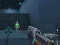 Spēle Bungee Gun online