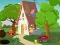 Spēle Save My Sister Escape online