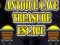 Spēle Antique Cave Treasure Escape online