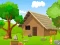 Spēle Rescue My Lost Brother online