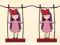 Spēle Find Swing Girl Layla online