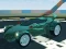 Spēle Derby Cars Arena online