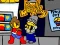 Spēle Punch Monkey online