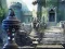 Spēle Mystery Castle Escape 7 online