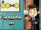 Spēle Find Idea Man Jim online