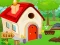 Spēle Ring Recovery Escape online