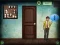 Spēle Amgel Easy Room Escape 223 online