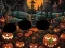 Spēle Reporter Escaped Halloween Forest online