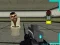 Spēle Skibidi Rogue Like online