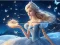 Spēle Jigsaw Puzzle: Cinderella online